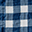 Mussola Milleusi - 100% mussola di cotone - 120x120 cm - Jack Plaid Mussola Milleusi - 100% mussola di cotone - 120x120 cm - Jack Plaid