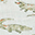 Set 3 Bavaglini, Alligatori - 3 Strati di 100% Mussola di Cotone Set 3 Bavaglini, Alligatori - 3 Strati di 100% Mussola di Cotone