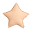 Cuscino Stella Small, Pesca