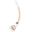 Reggiciuccio Universale Morbido - Pluto Pesca - 100% Silicone Alimentare e Chiusura a Scomparsa! Reggiciuccio Universale Morbido - Pluto Pesca - 100% Silicone Alimentare e Chiusura a Scomparsa!