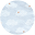 Scaldagambe Universale, Nuvolette - Cotone