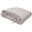 Copri Piumone - Cipria - 200x140 cm - 100% cotone bio