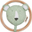 Sonaglio per Bambini, Mr Orso Polare