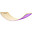 Wobbel Original Tavola d'Equilibrio in Legno, Smalto Trasparente e Feltro - Rosa - Divertimento ed esercizio per grandi e piccini Wobbel Original Tavola d'Equilibrio in Legno, Smalto Trasparente e Feltro - Rosa - Divertimento ed esercizio per grandi e piccini