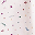 Fasciatoio Portatile, Carnevale di Venezia - Confetti Viola Fasciatoio Portatile, Carnevale di Venezia - Confetti Viola