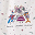 Set Copripiumino Lettino (100 x 140 cm), Carnevale di Venezia - Mask Multicolor Set Copripiumino Lettino (100 x 140 cm), Carnevale di Venezia - Mask Multicolor