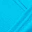 Fascia Portabebè Ergonomica 5 in 1 Active, Blu Oceano - Si indossa come una t-shirt!