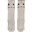 Calzini Sofia, Gatto Rosa Chiaro - Cotone Elasticizzato