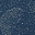 Tappeto Gioco Quadrato Colorado, Gold Bubble/Blu - 100x100 cm - Cotone bio Tappeto Gioco Quadrato Colorado, Gold Bubble/Blu - 100x100 cm - Cotone bio