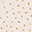 Tutina con Piedi, Pietra Lunare - 100% Cotone Biologico