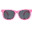 Occhiali da Sole Original Navigators - Think Pink - 100% Protezione UV - GARANZIA 1 ANNO Lost&Found Occhiali da Sole Original Navigators - Think Pink - 100% Protezione UV - GARANZIA 1 ANNO Lost&Found