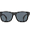 Occhiali da Sole Original Navigators, Nero Black Ops - 100% Protezione UV - GARANZIA 1 ANNO Lost&Found Occhiali da Sole Original Navigators, Nero Black Ops - 100% Protezione UV - GARANZIA 1 ANNO Lost&Found