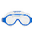 Occhiali Subacquei 3+ Anni, Submarine Collection - Blue Angels - GARANZIA DI 1 ANNO Lost & Found Occhiali Subacquei 3+ Anni, Submarine Collection - Blue Angels - GARANZIA DI 1 ANNO Lost & Found