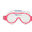 Occhiali Subacquei 3+ Anni, Submarine Collection - Rosa Popstar - GARANZIA DI 1 ANNO Lost & Found