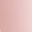 Borraccia Termica Dopper in Acciaio Inossidabile, Rosa - 580 ml - Senza BPA e ftalati! Borraccia Termica Dopper in Acciaio Inossidabile, Rosa - 580 ml - Senza BPA e ftalati!
