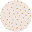 Sonaglio Giraffa, Pietra Lunare - Cotone Bio Sonaglio Giraffa, Pietra Lunare - Cotone Bio
