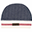 Cappellino Cottage Collection , Lake Blue - 100% Cotone Bio Cappellino Cottage Collection , Lake Blue - 100% Cotone Bio