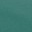 Doona+, Seggiolino Auto Gruppo 0+ con Ruote 2-in-1, Verde Racing - Approvato come passeggino! Doona+, Seggiolino Auto Gruppo 0+ con Ruote 2-in-1, Verde Racing - Approvato come passeggino!