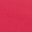 Doona+, Seggiolino Auto Gruppo 0+ con Ruote 2-in-1, Rosso Flame - Approvato come passeggino! Doona+, Seggiolino Auto Gruppo 0+ con Ruote 2-in-1, Rosso Flame - Approvato come passeggino!