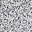 Set Copripiumino e Federa, Leopardato - 140x200 cm - 100% cotone Set Copripiumino e Federa, Leopardato - 140x200 cm - 100% cotone