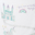 Kit Primo Anno Something Special - Copertina Swaddle in Mussola di Cotone + 14 Cards - Per i bebé più social! Kit Primo Anno Something Special - Copertina Swaddle in Mussola di Cotone + 14 Cards - Per i bebé più social!