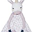 Doudou Unicorno - Mussola di Cotone - Il Primo Amico del Tuo Bebè!