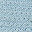 Cesto Portaoggetti in Cotone Bola, Azzurro - Fatto a mano (30 x 30 cm) Cesto Portaoggetti in Cotone Bola, Azzurro - Fatto a mano (30 x 30 cm)