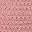 Cesto Portaoggetti Bola, Rosa Argilla - Fatto a mano (30 x 30 cm) Cesto Portaoggetti Bola, Rosa Argilla - Fatto a mano (30 x 30 cm)