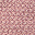 Cesto Portaoggetti in cotone Tray, Rosa Cenere - Fatto a mano (12x30 cm) Cesto Portaoggetti in cotone Tray, Rosa Cenere - Fatto a mano (12x30 cm)