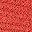Cesto Portaoggetti in cotone Tray, Rosso Mattone - Fatto a mano (12x30 cm) Cesto Portaoggetti in cotone Tray, Rosso Mattone - Fatto a mano (12x30 cm)