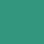 Scarpina Soft Sole, Verde Smeraldo con Trattore - La cosa migliore dopo i piedi scalzi!