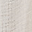 Tenda 100x290 cm - Cipria - 100% cotone Tenda 100x290 cm - Cipria - 100% cotone