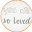 Kit Ricamo con Telaio ad Anello You Are so Loved - 22 cm Kit Ricamo con Telaio ad Anello You Are so Loved - 22 cm