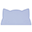 Tovaglietta Placie Antiscivolo Gatto, Celeste - Senza BPA!