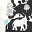 Sacco Portagiochi e Tappeto 2 in 1 in cotone - Mondo Sacco Portagiochi e Tappeto 2 in 1 in cotone - Mondo