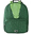 Trolley Bimbo, Mr Coccodrillo - Cotone (34x15x45cm) Trolley Bimbo, Mr Coccodrillo - Cotone (34x15x45cm)