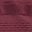Coperta Early Hours, Air Rosso Savannah - 100% Cotone (125x150cm) Coperta Early Hours, Air Rosso Savannah - 100% Cotone (125x150cm)