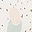 Cuscino da Allattamento Sunrise, Aqua Eclipse/Bianco - 50x60 cm - Cotone bio Cuscino da Allattamento Sunrise, Aqua Eclipse/Bianco - 50x60 cm - Cotone bio