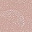 Cuscino da Allattamento Sunrise, White Bubble/Rosa - 50x60 cm - Cotone bio