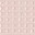 Diva Waterproof Beauty Case, Rosa - 16x25x10 cm - Cotone Bio Diva Waterproof Beauty Case, Rosa - 16x25x10 cm - Cotone Bio