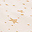 Copertina Estiva Treasure 70x100 cm, Gold Stella/Bianco - Cotone bio Copertina Estiva Treasure 70x100 cm, Gold Stella/Bianco - Cotone bio