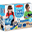 Set Gioco Viaggia con gli Animali - Include Gatto e Cane di pezza! Set Gioco Viaggia con gli Animali - Include Gatto e Cane di pezza!