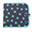 Doodle It - Stelle Verde e Blu - Album Riutilizzabile più 4 Gessetti Zero Polvere Butterstix Doodle It - Stelle Verde e Blu - Album Riutilizzabile più 4 Gessetti Zero Polvere Butterstix