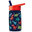 Borraccia per Bambini in Tritan 500 ml, Dinosauri - Riciclabile e Sicura! Borraccia per Bambini in Tritan 500 ml, Dinosauri - Riciclabile e Sicura!
