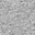Scarpine Baby Grigio - Cotone Bio Morbidissimo