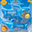 Shark Fish Hunt - lo Squalo Mangia Pesci - Gioco d'Acqua