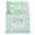 Set da Scrivania, Gatto (Quaderno, Notebook, 2 Penne) Set da Scrivania, Gatto (Quaderno, Notebook, 2 Penne)