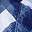 Coperta Picnic Impermeabile Navy Plaid XL 152 x 213 cm - Facile chiusura a strappo e tracolla! Coperta Picnic Impermeabile Navy Plaid XL 152 x 213 cm - Facile chiusura a strappo e tracolla!