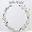 Kit Primo Anno Hello World - Copertina Swaddle in Mussola di Cotone + 14 Cards - Per i bebè più social! Kit Primo Anno Hello World - Copertina Swaddle in Mussola di Cotone + 14 Cards - Per i bebè più social!