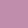 Occhiali da Sole Hearts I Love You, Rosa - 100% Protezione UV - GARANZIA 1 ANNO Lost&Found